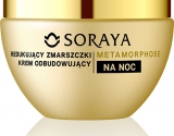 /files/photo/soraya_mm_krem 50+ noc.jpg